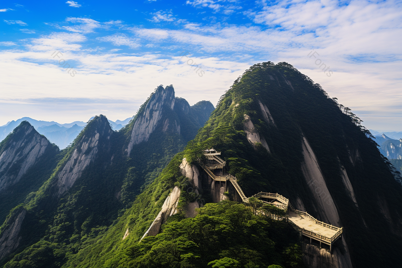 险峻山峰美丽景色高清摄影图,高清,摄影图,摄影图片,图片大全,摄影图免费下载
